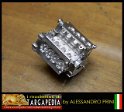 5 Alfa Romeo 33.3 - Model Factory Hiro 1.24 (34)